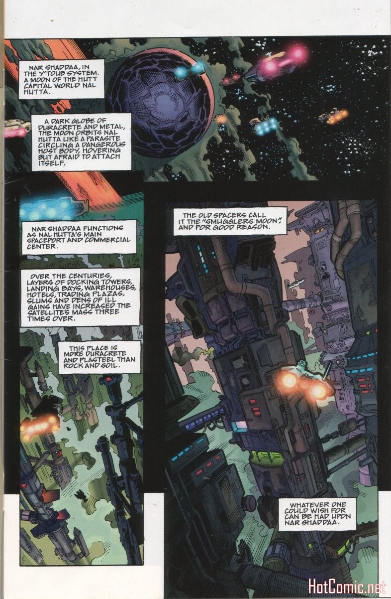 Republic (n) Ep017 Pg003