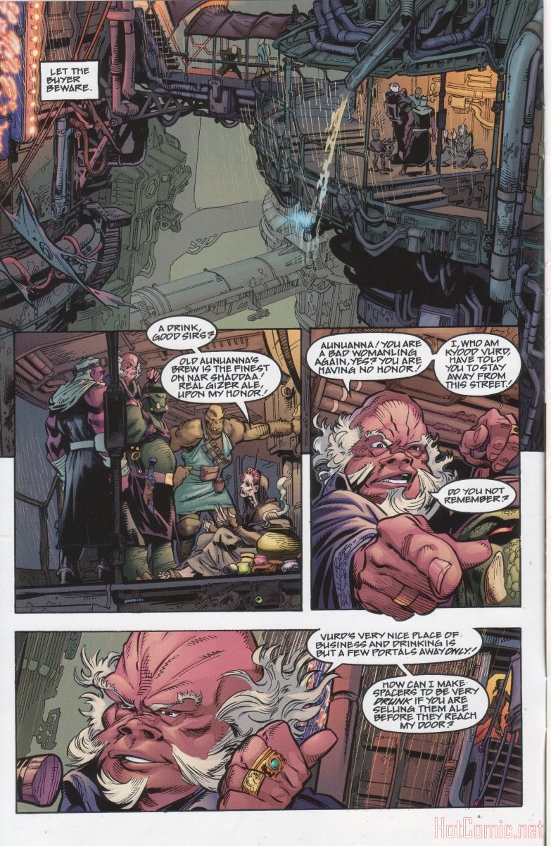 Republic (n) Ep017 Pg004
