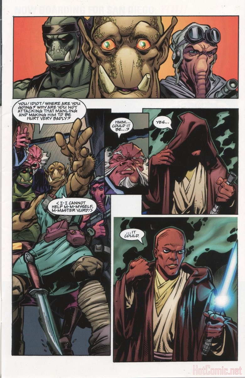 Republic (n) Ep017 Pg006