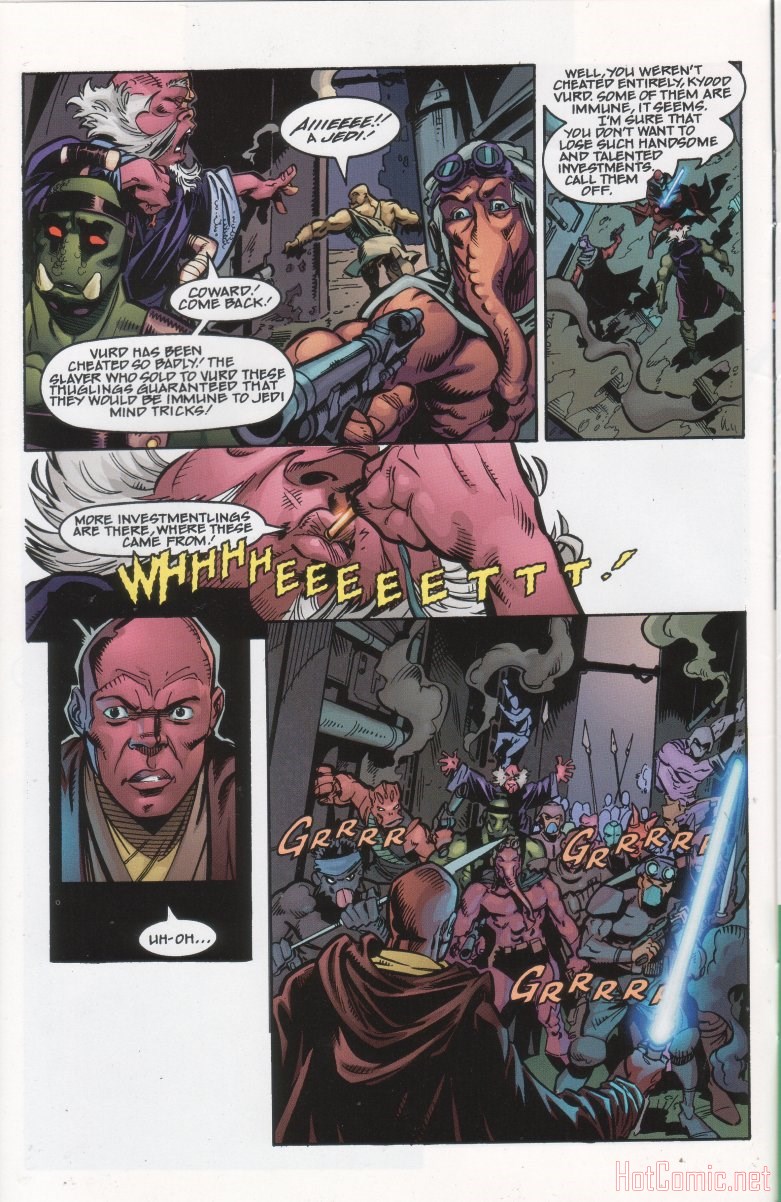 Republic (n) Ep017 Pg007