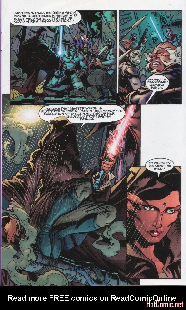 Republic (n) Ep017 Pg008