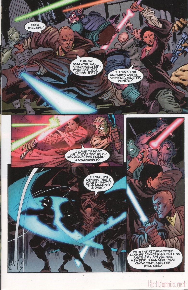 Republic (n) Ep017 Pg010