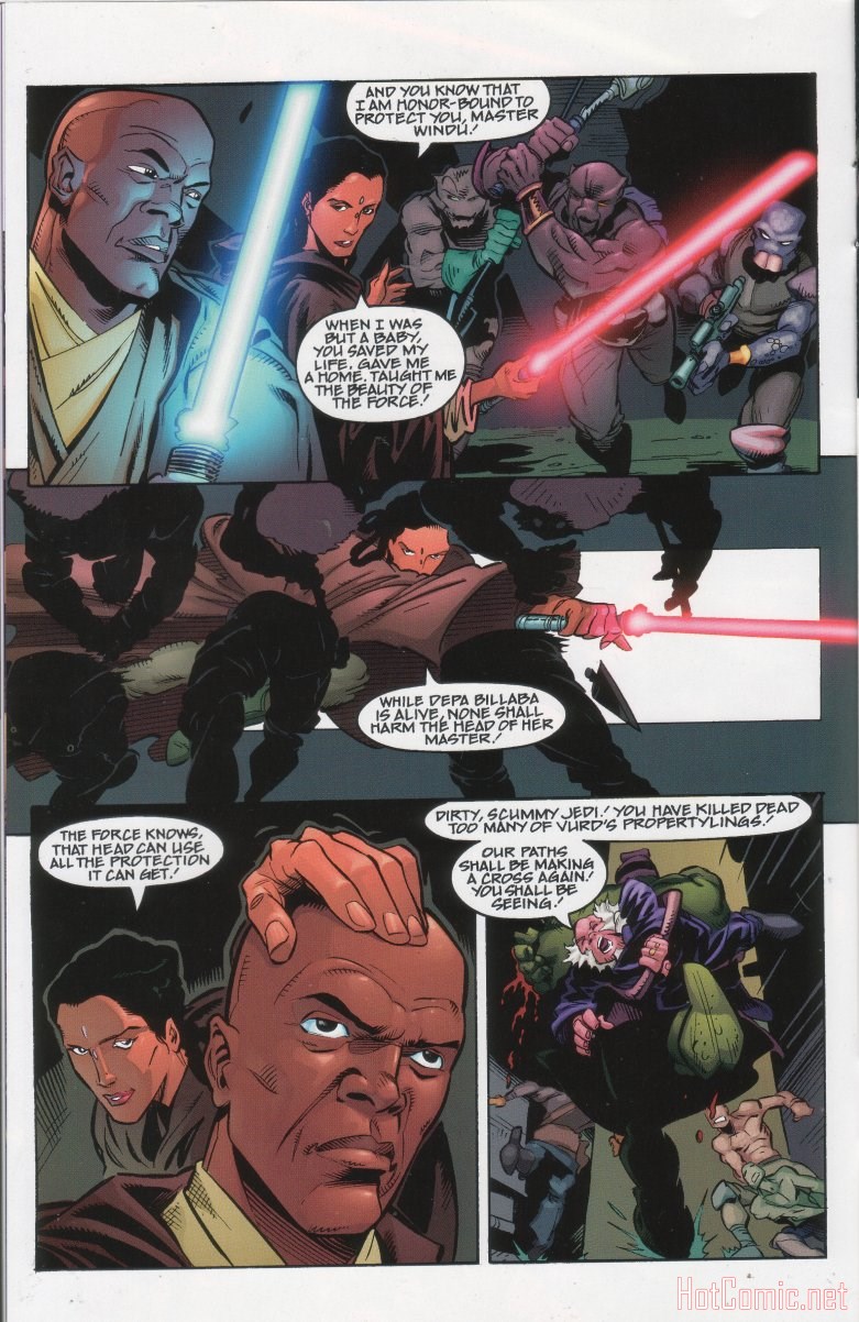 Republic (n) Ep017 Pg011