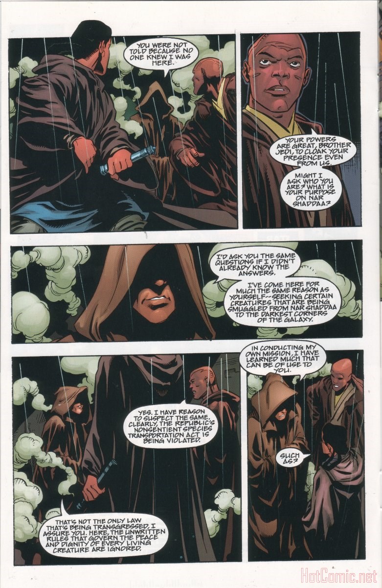 Republic (n) Ep017 Pg012