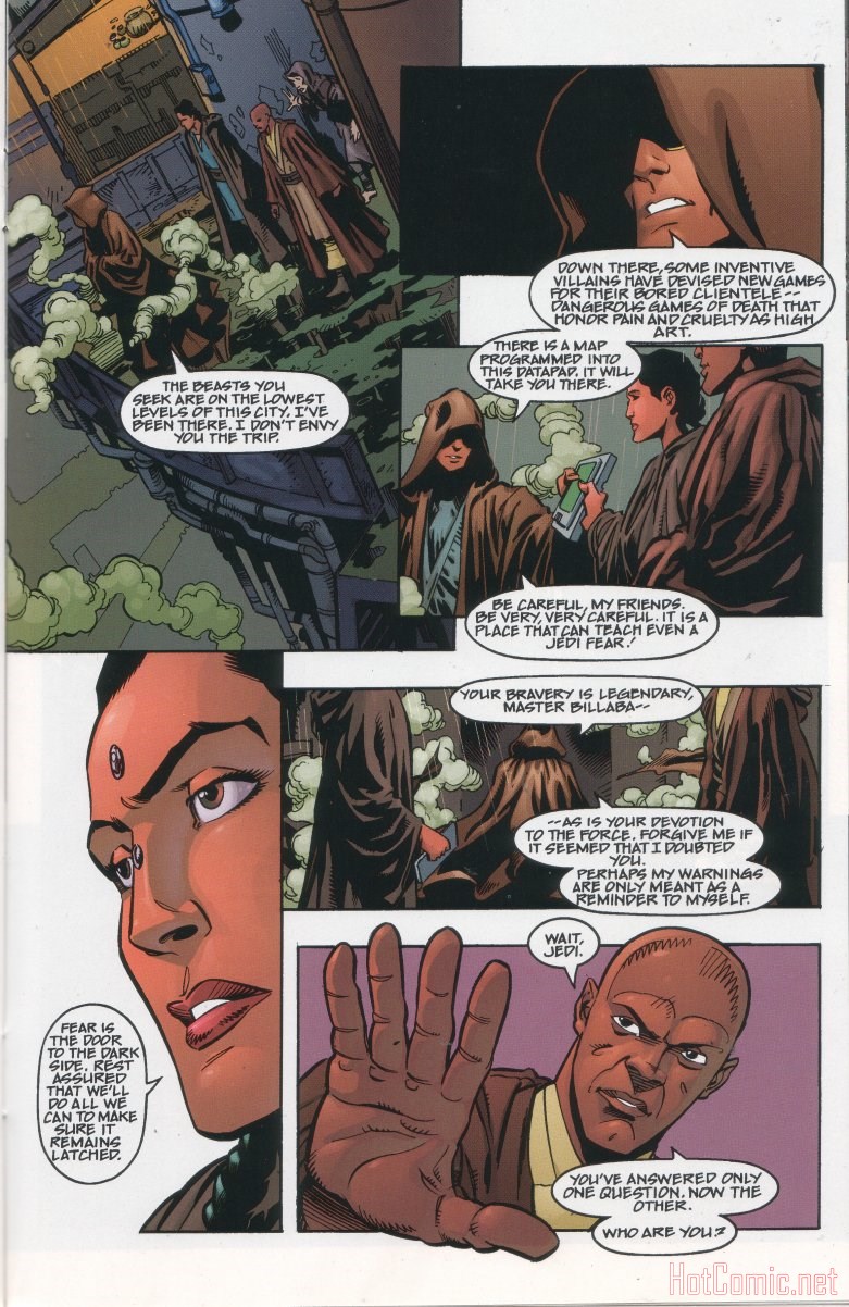 Republic (n) Ep017 Pg013