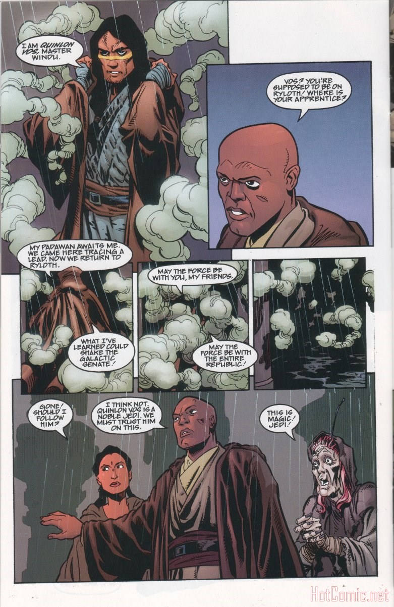 Republic (n) Ep017 Pg014