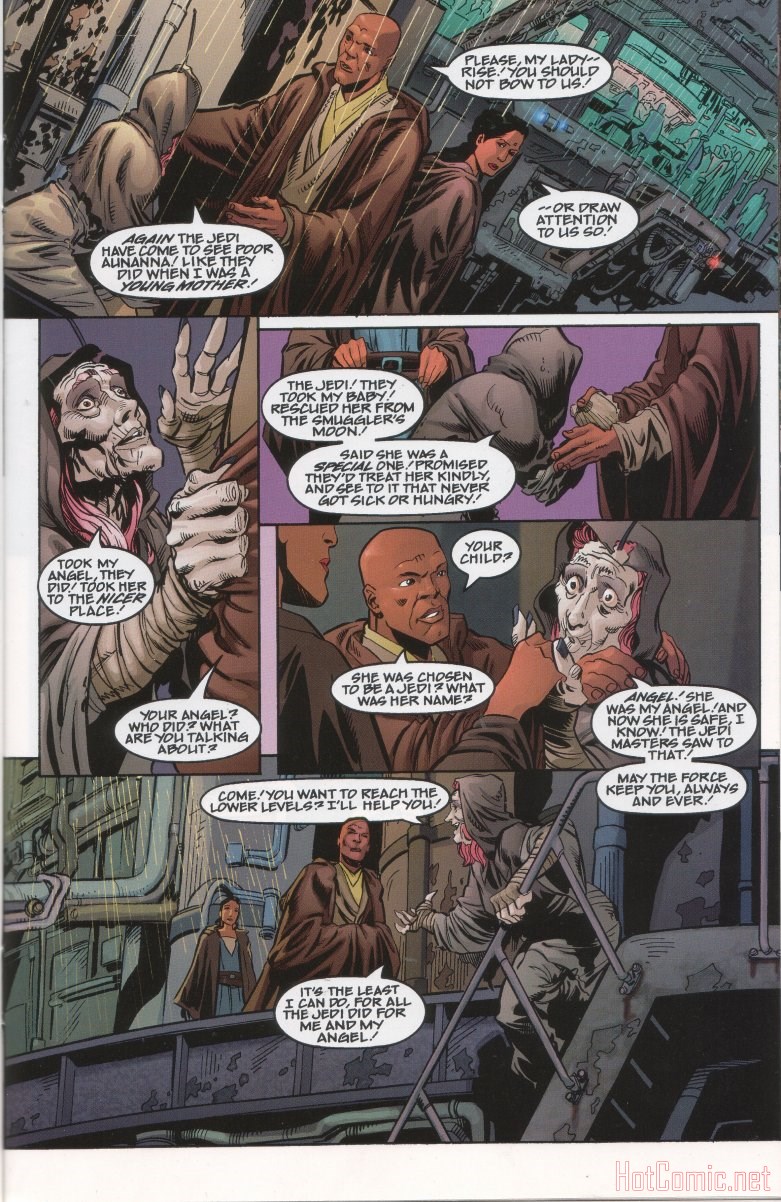 Republic (n) Ep017 Pg015