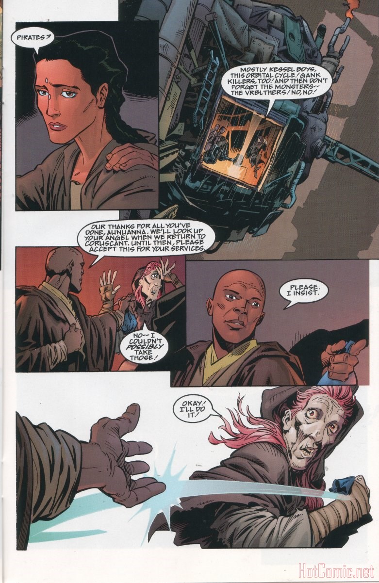 Republic (n) Ep017 Pg016