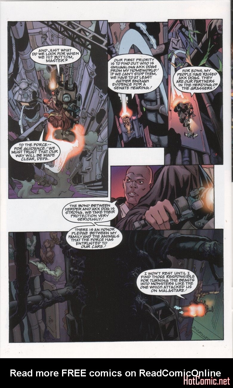 Republic (n) Ep017 Pg017