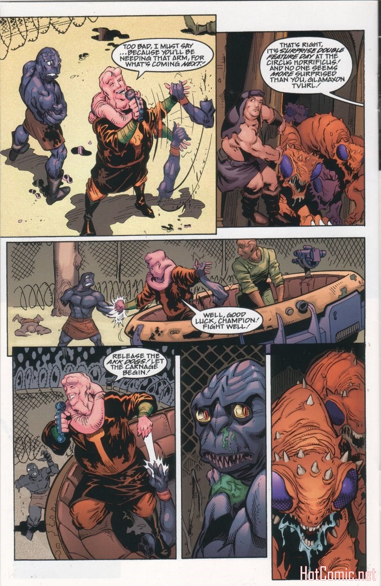 Republic (n) Ep017 Pg018