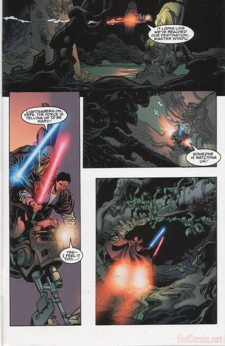 Republic (n) Ep017 Pg019