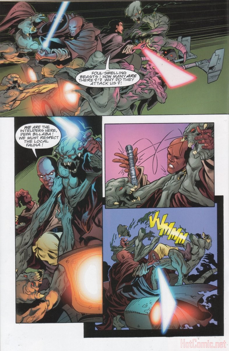 Republic (n) Ep018 Pg004