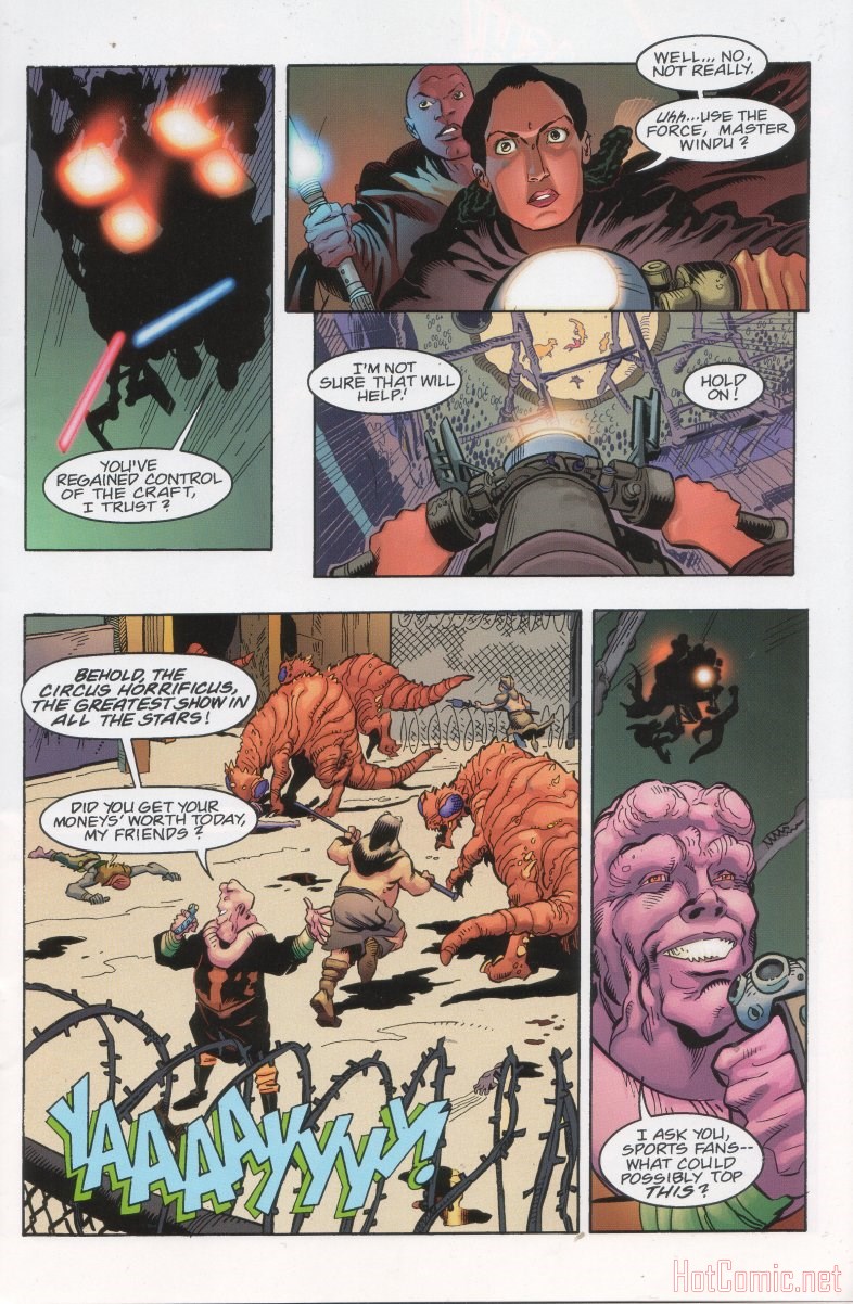 Republic (n) Ep018 Pg005