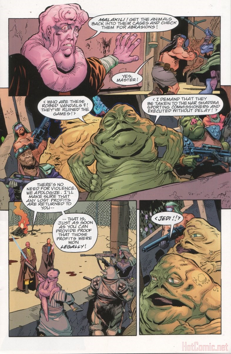 Republic (n) Ep018 Pg007