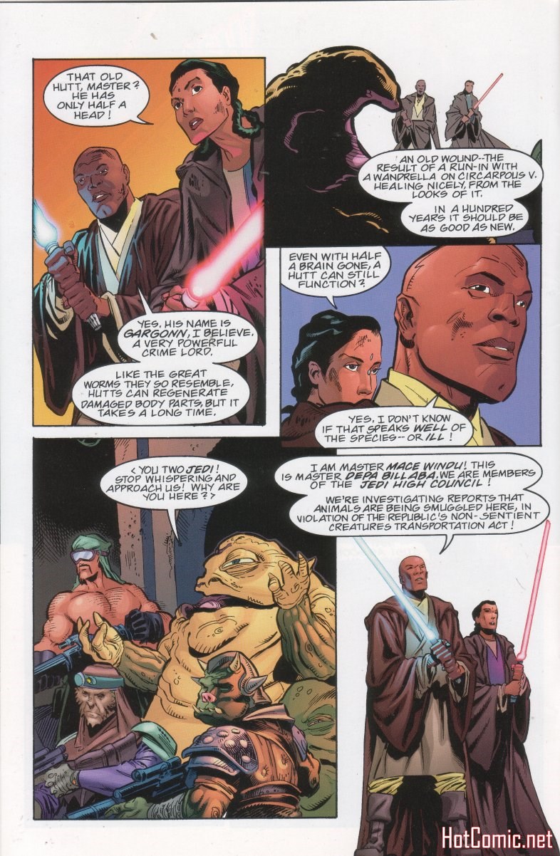 Republic (n) Ep018 Pg008