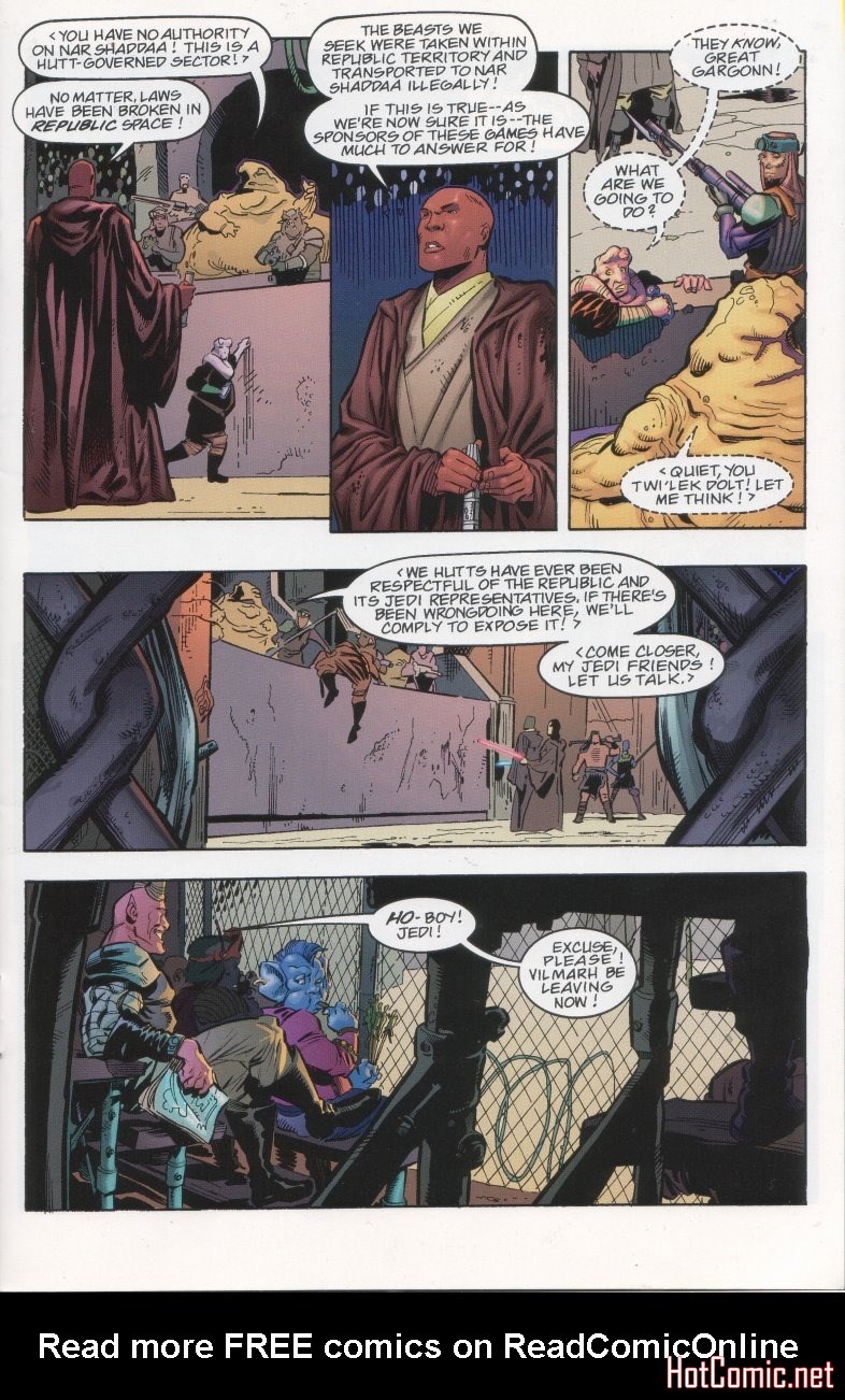 Republic (n) Ep018 Pg009