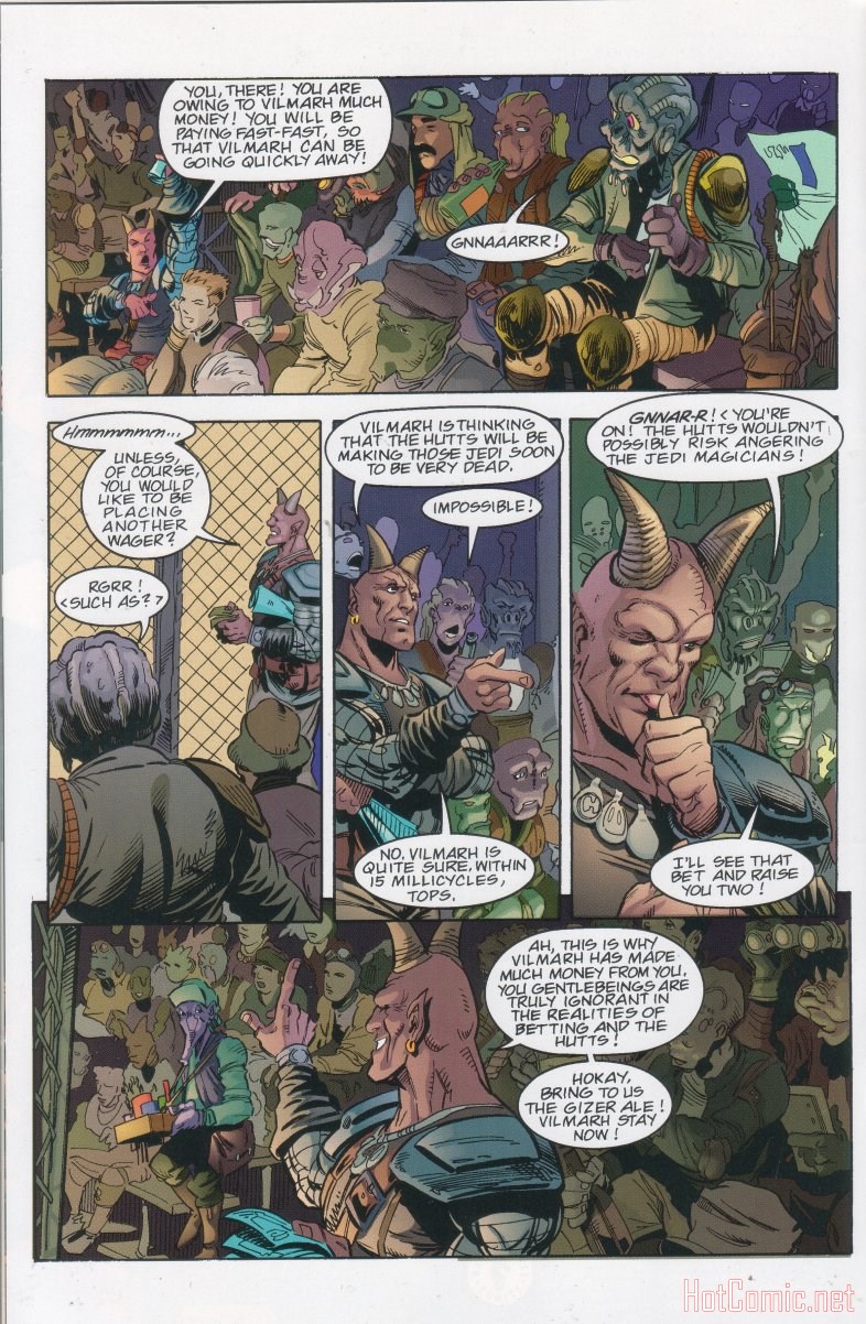 Republic (n) Ep018 Pg010