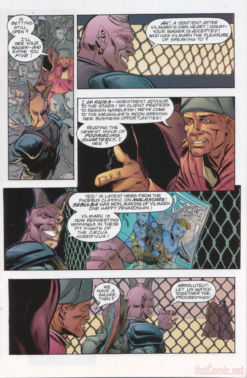 Republic (n) Ep018 Pg011