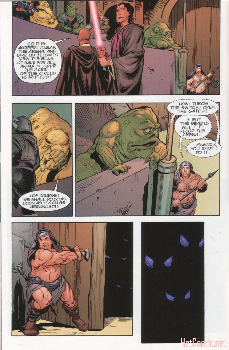 Republic (n) Ep018 Pg012