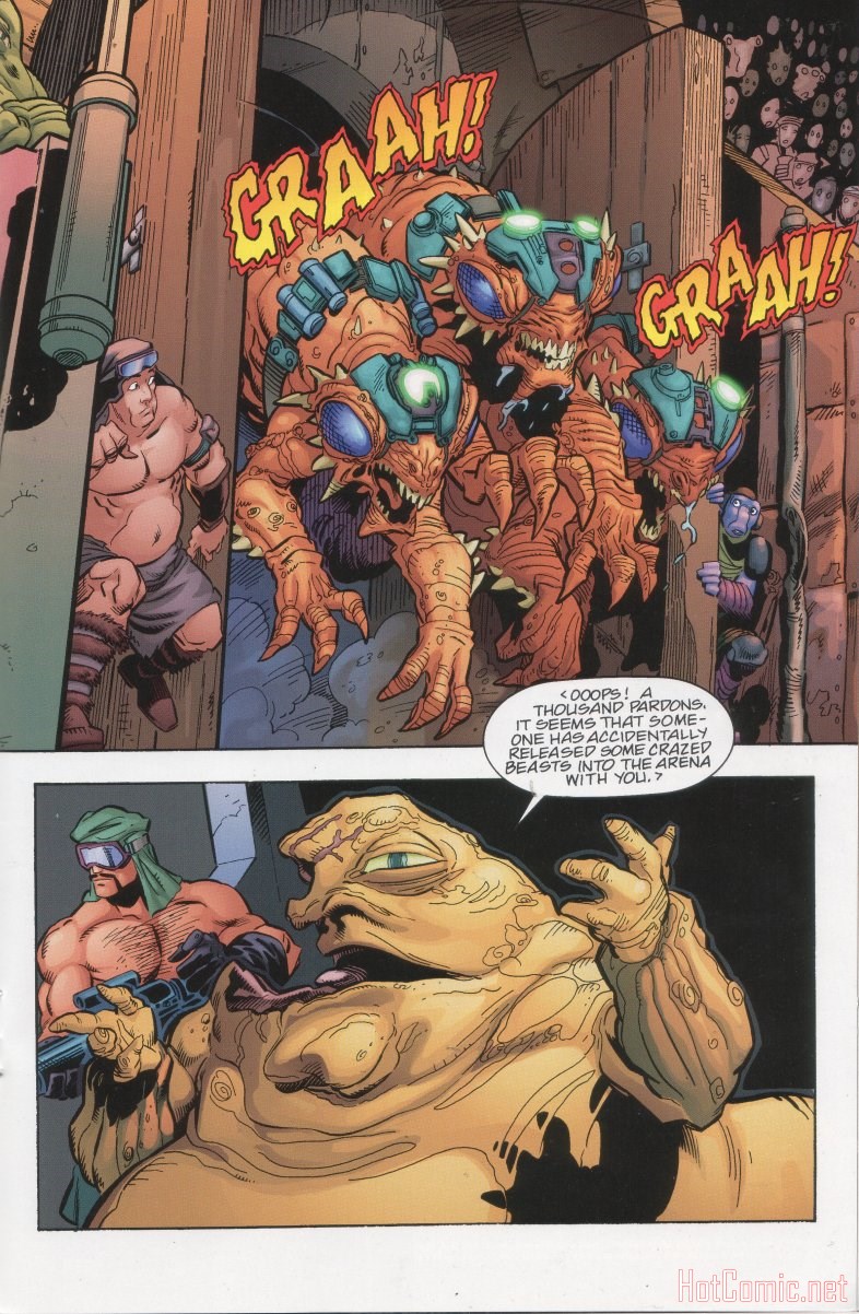Republic (n) Ep018 Pg013