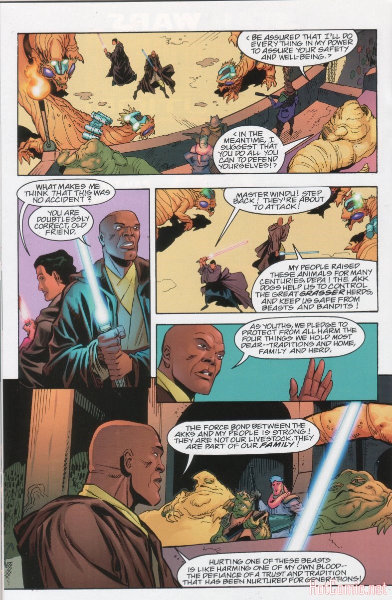 Republic (n) Ep018 Pg014