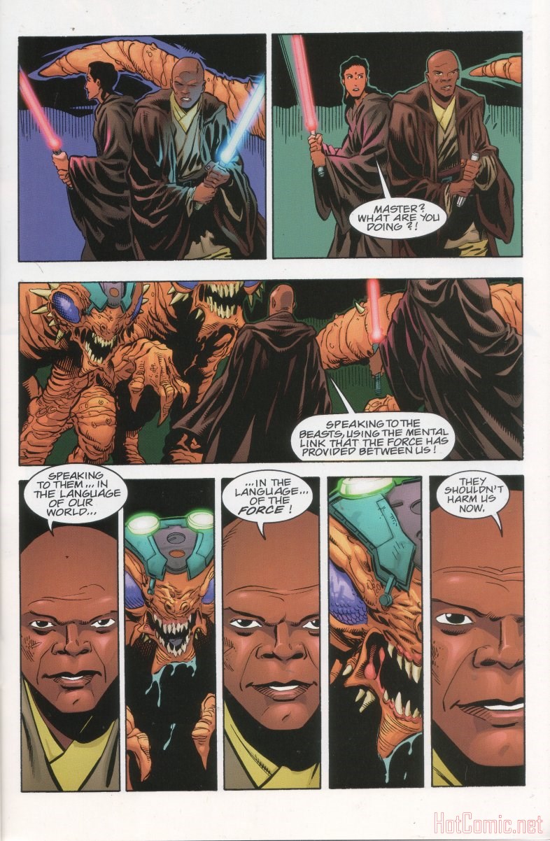 Republic (n) Ep018 Pg015