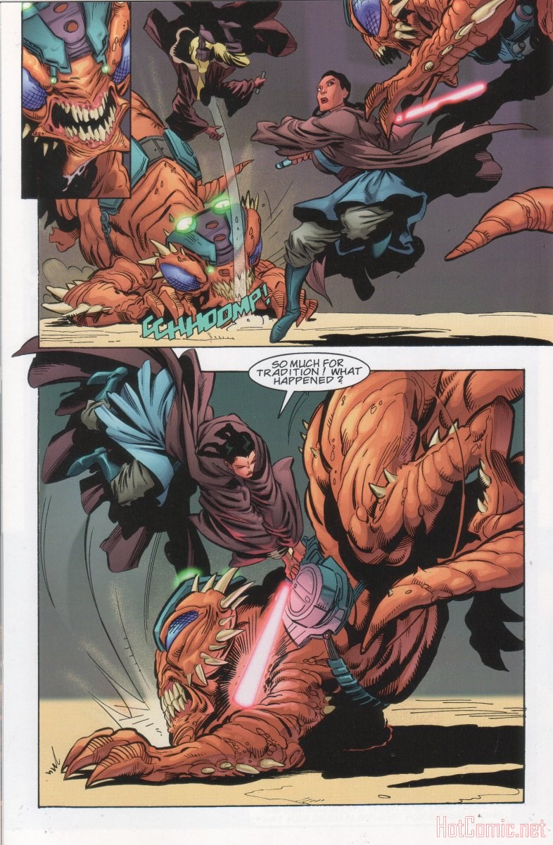 Republic (n) Ep018 Pg016