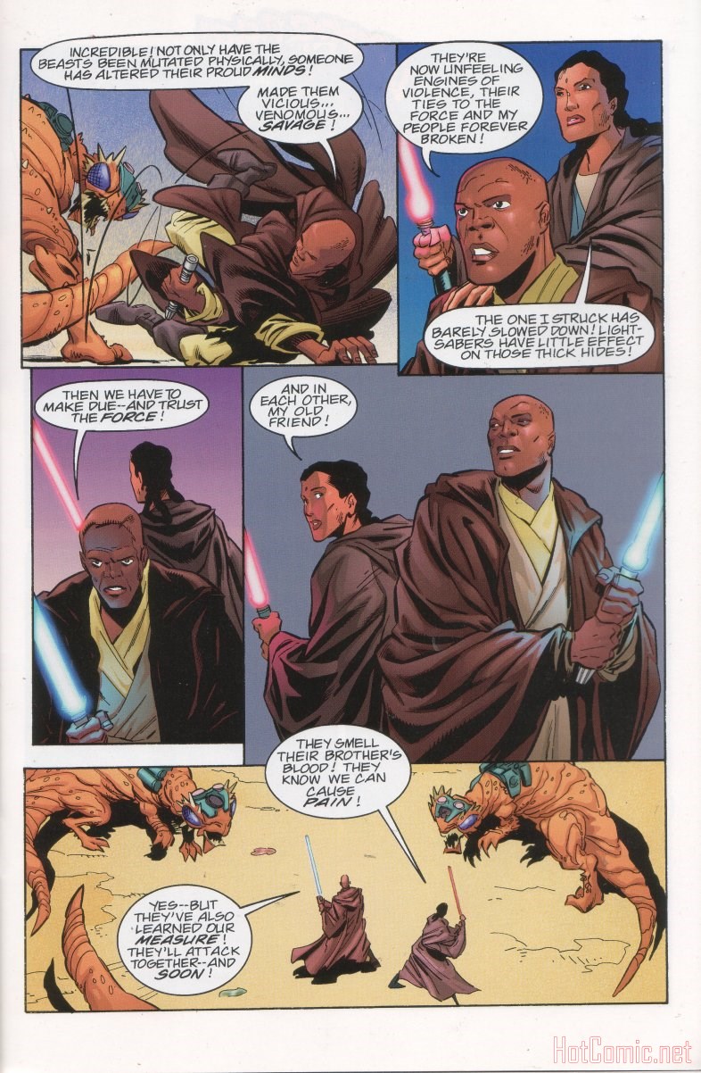 Republic (n) Ep018 Pg017