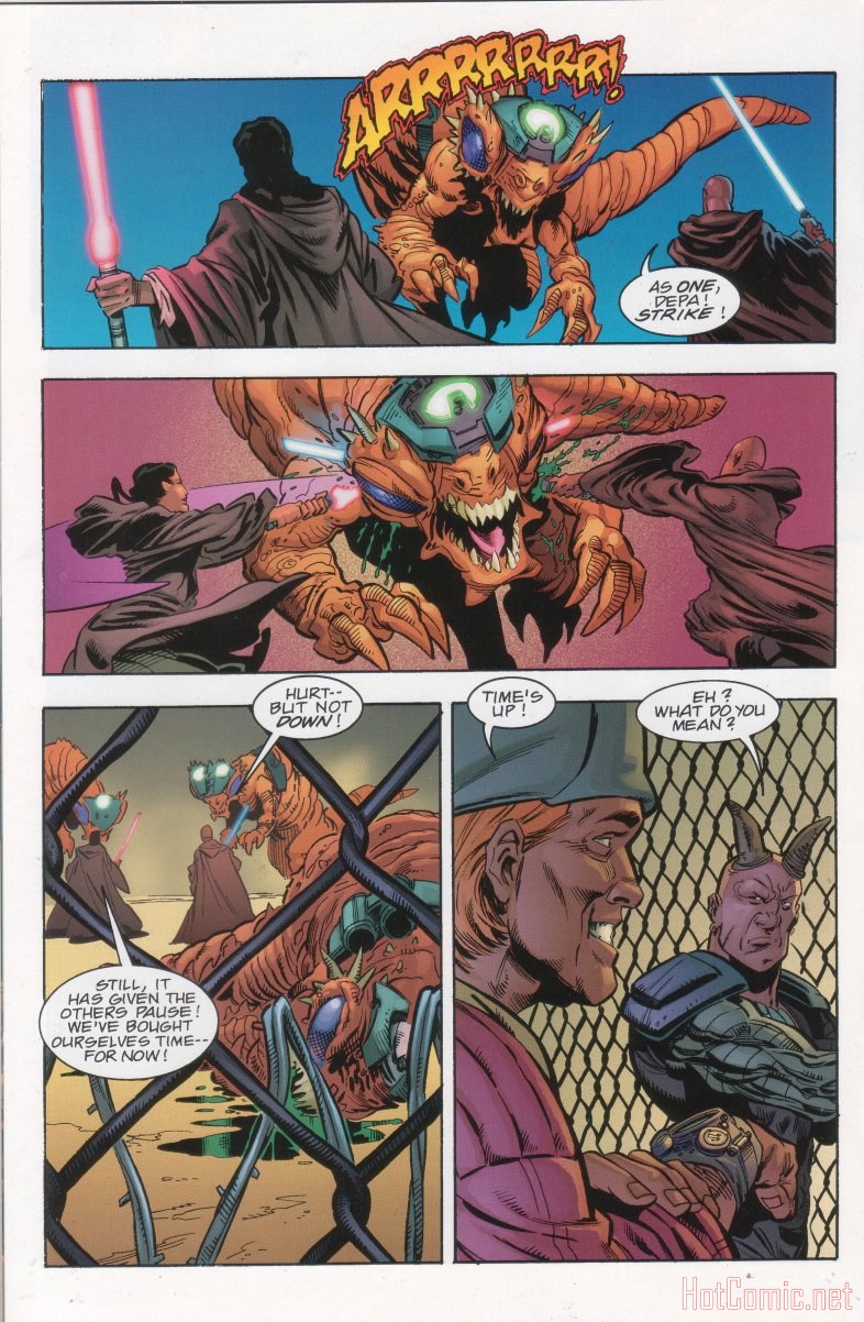 Republic (n) Ep018 Pg018