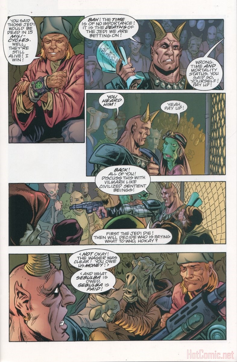 Republic (n) Ep018 Pg019