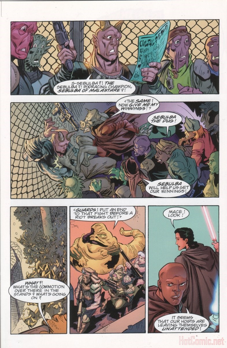 Republic (n) Ep018 Pg020