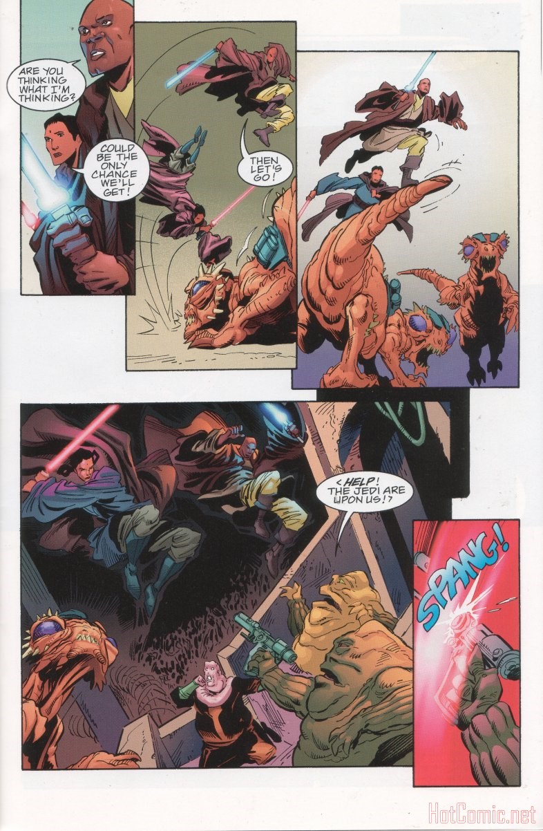 Republic (n) Ep018 Pg021