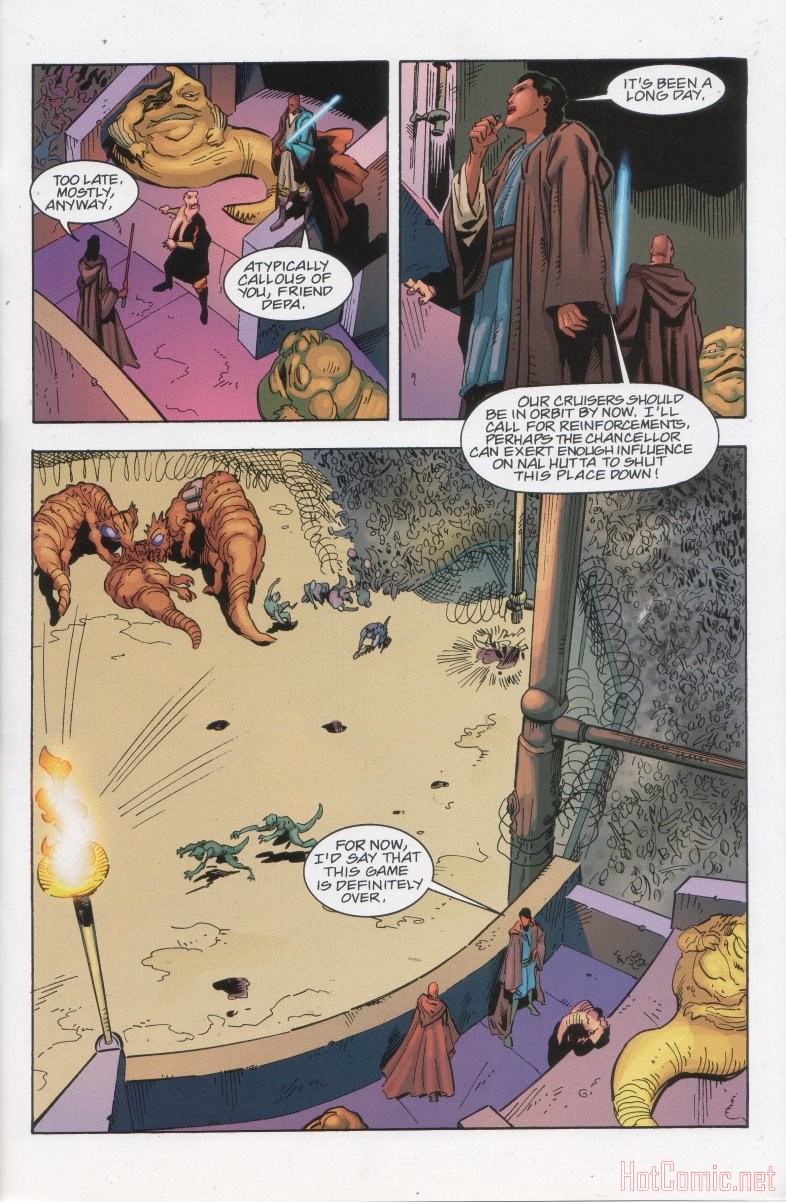 Republic (n) Ep018 Pg023