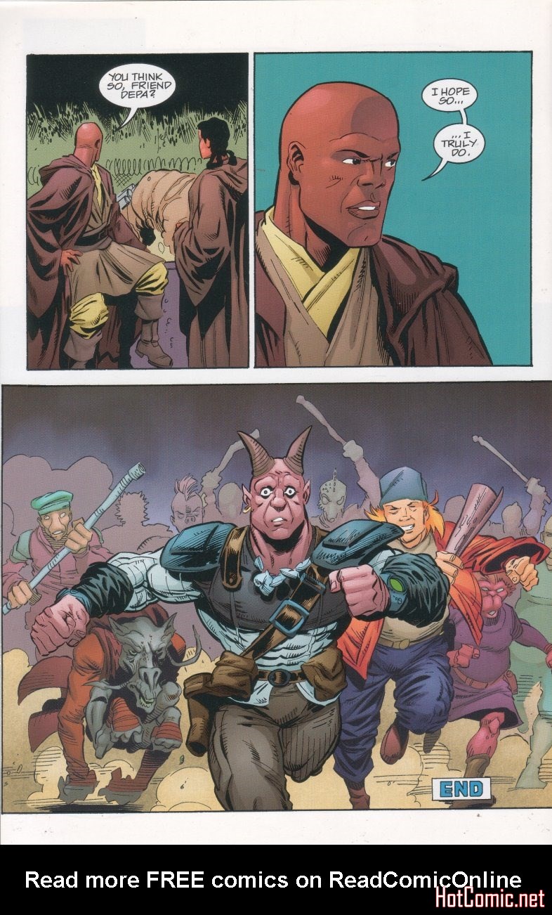 Republic (n) Ep018 Pg024