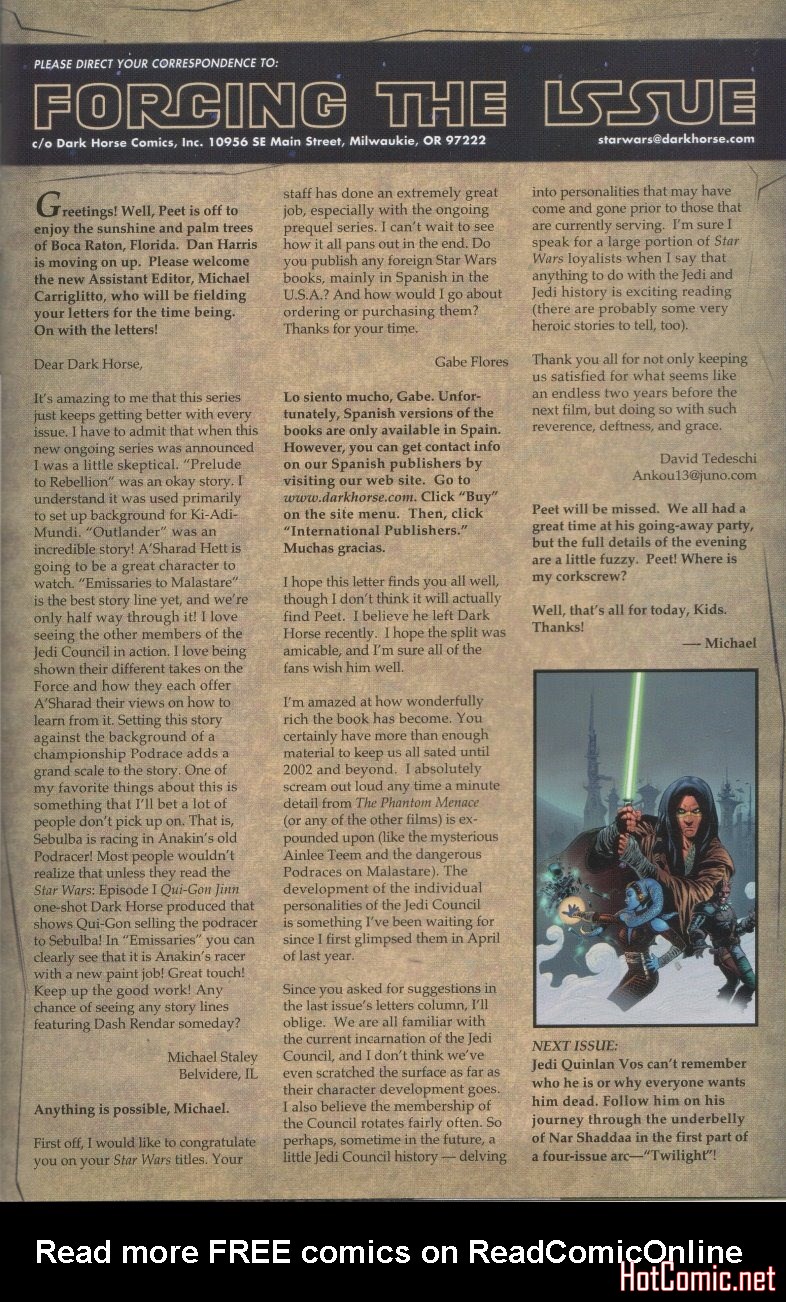 Republic (n) Ep018 Pg025