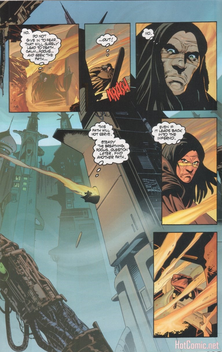 Republic (n) Ep019 Pg004