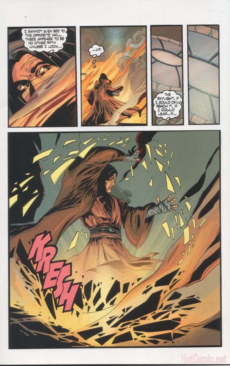 Republic (n) Ep019 Pg005