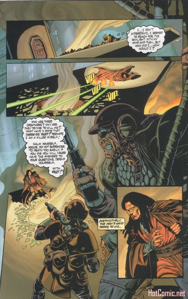 Republic (n) Ep019 Pg006