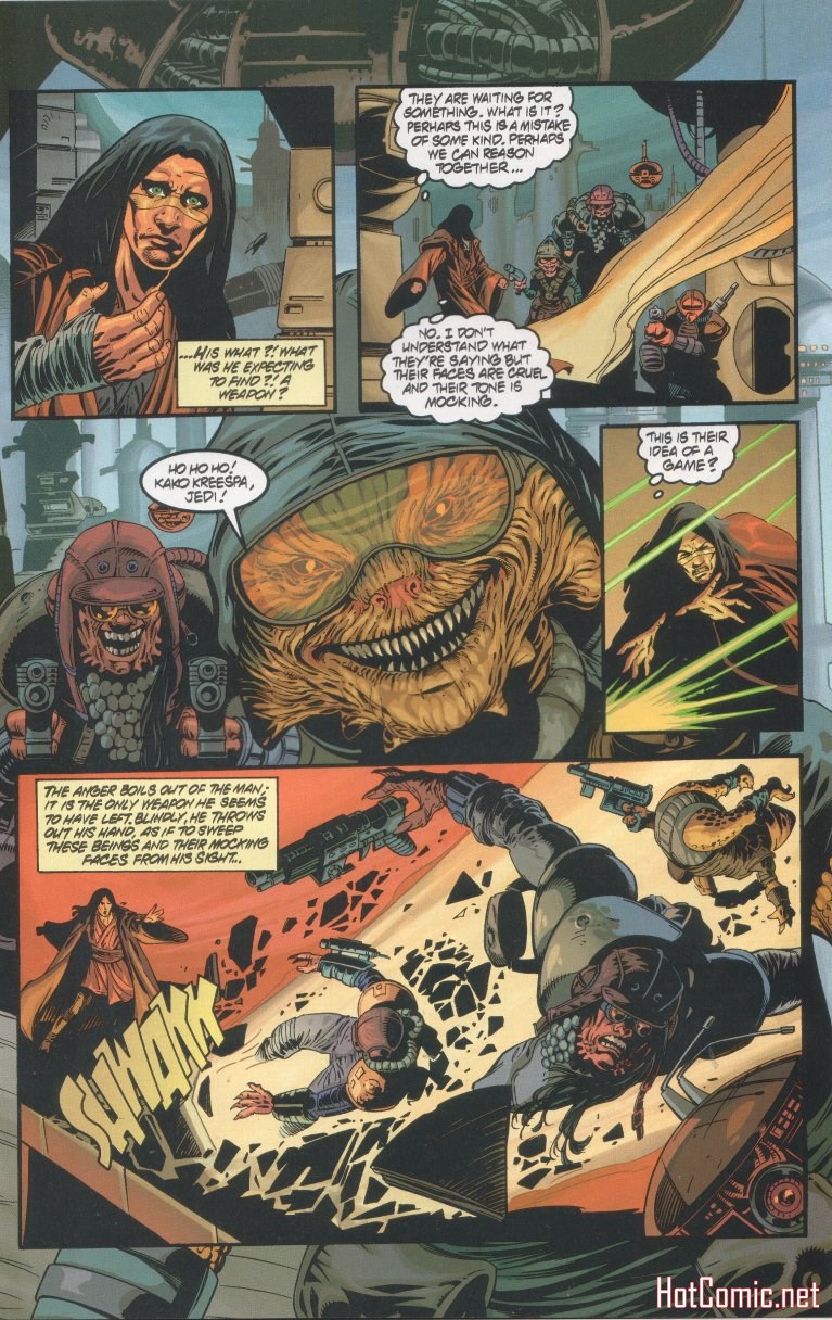 Republic (n) Ep019 Pg007