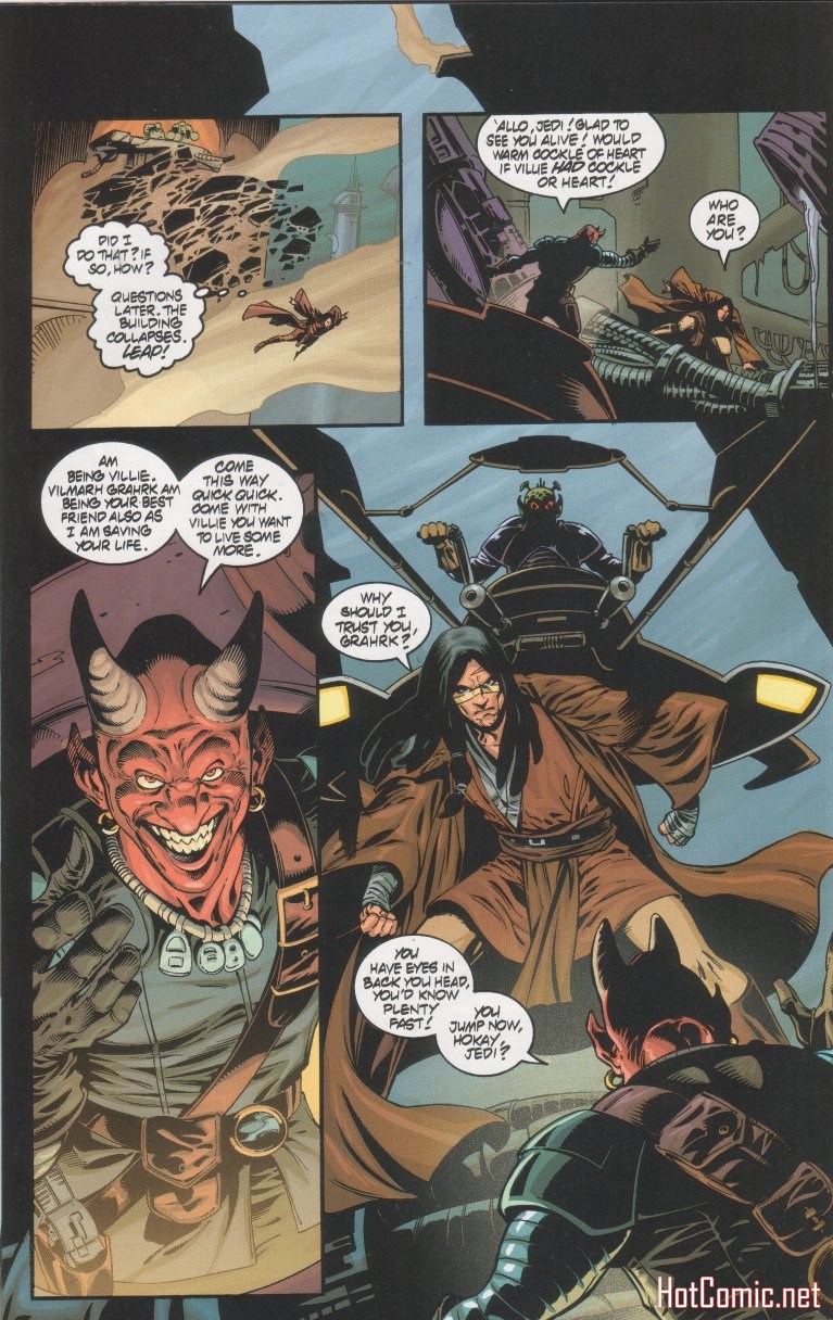 Republic (n) Ep019 Pg008