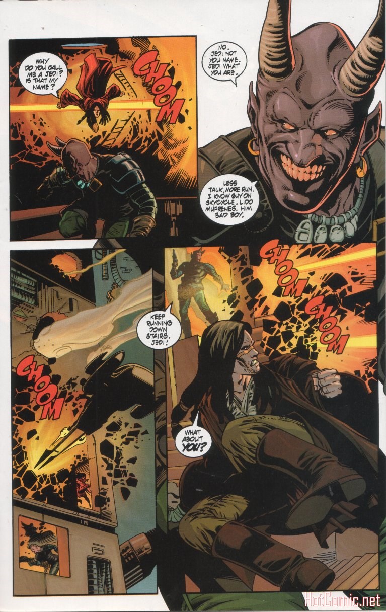 Republic (n) Ep019 Pg009
