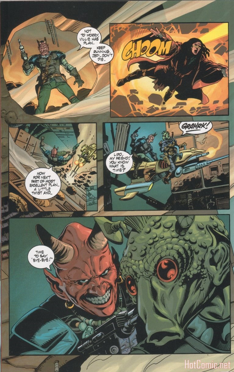 Republic (n) Ep019 Pg010