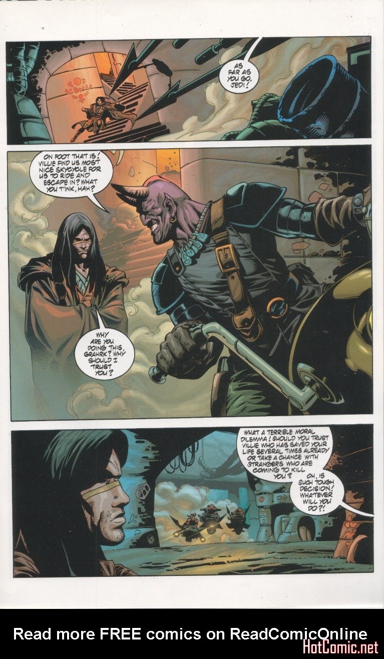 Republic (n) Ep019 Pg011