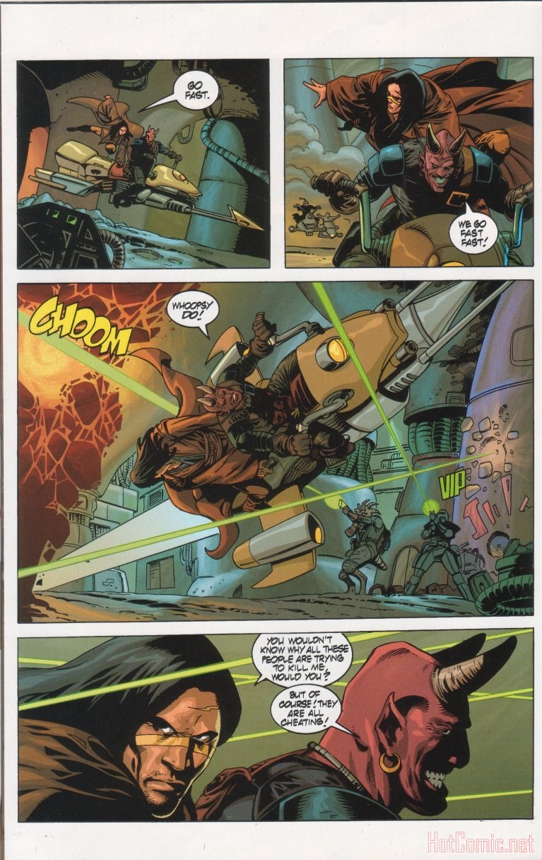 Republic (n) Ep019 Pg012