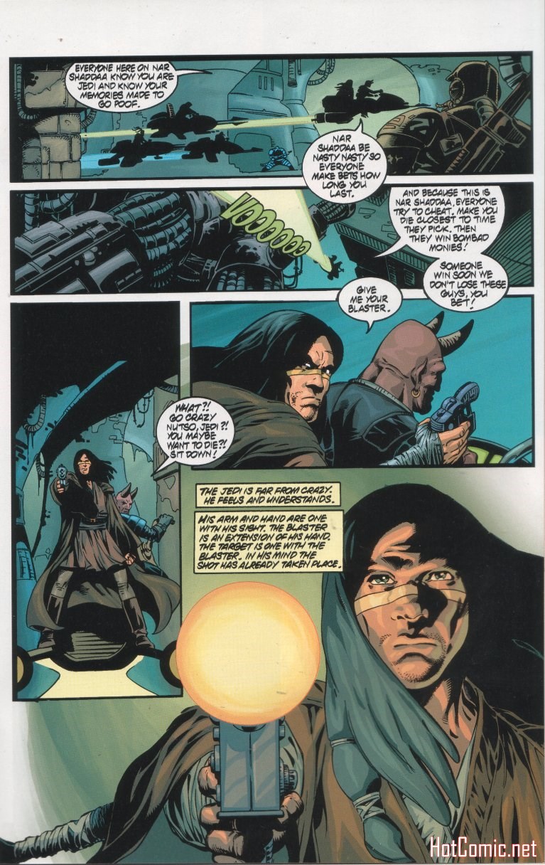 Republic (n) Ep019 Pg013