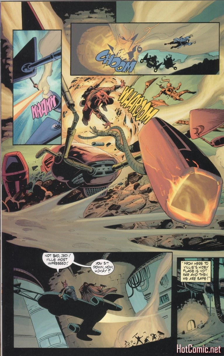 Republic (n) Ep019 Pg014