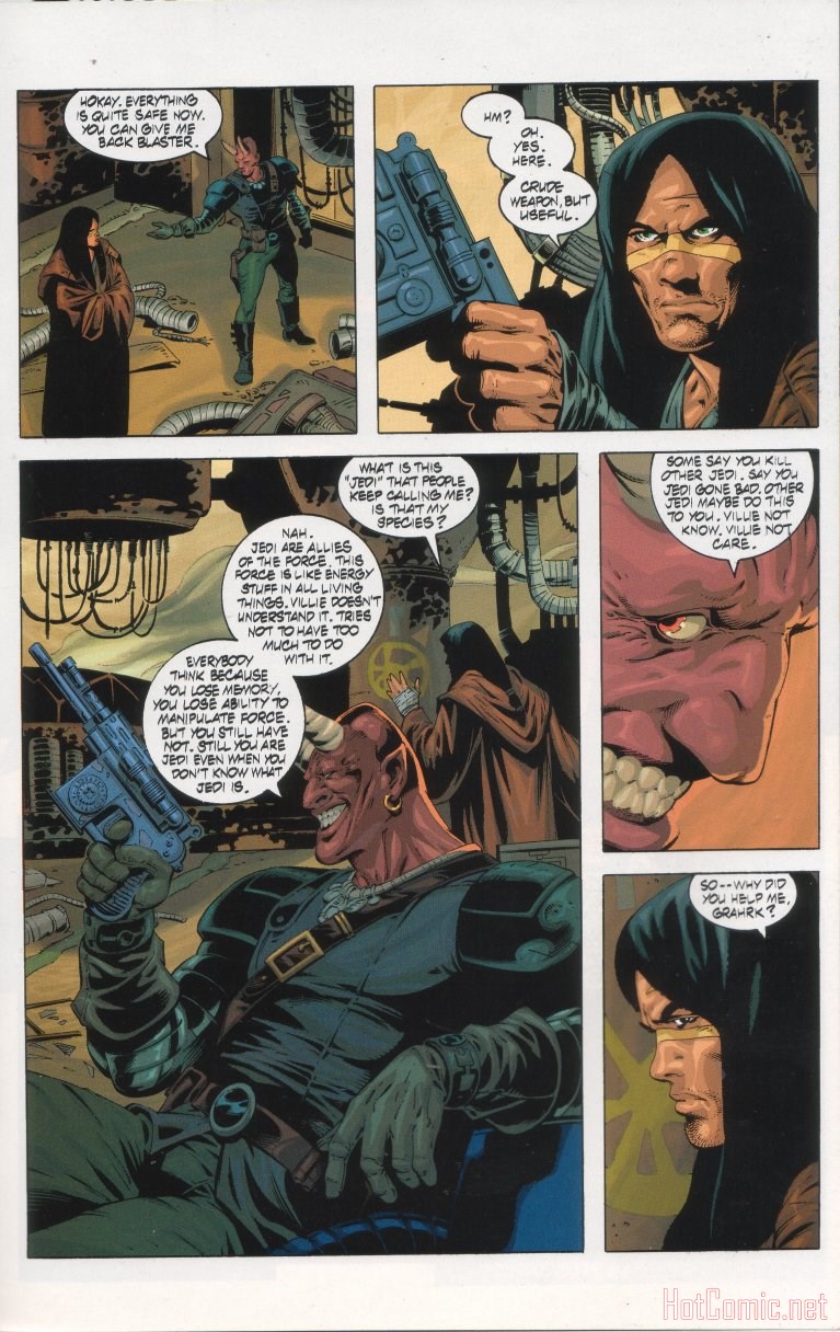 Republic (n) Ep019 Pg015