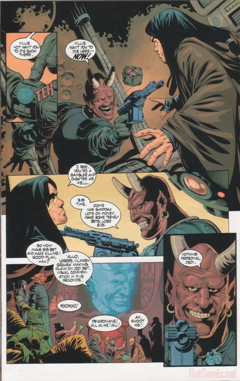 Republic (n) Ep019 Pg016