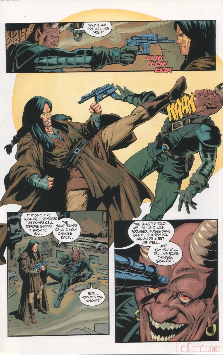 Republic (n) Ep019 Pg017