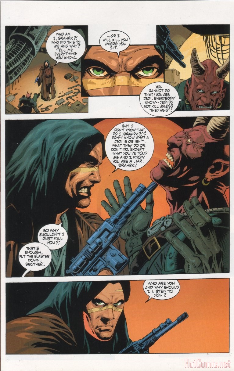 Republic (n) Ep019 Pg018